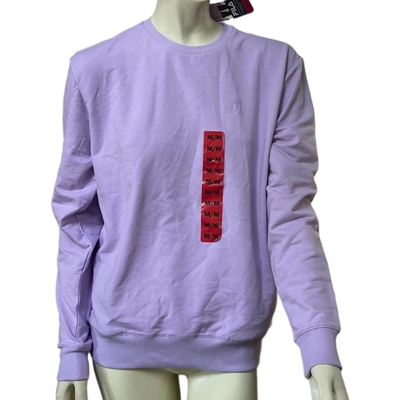 Fila - Women’s Sweatshirt - Picture 1 of 4